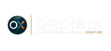 ORDIRIX